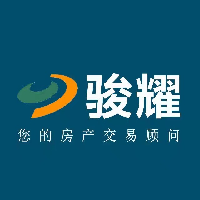 何为“凶宅”?一份关于定义、法律风险与市场认定的全面指南及案例